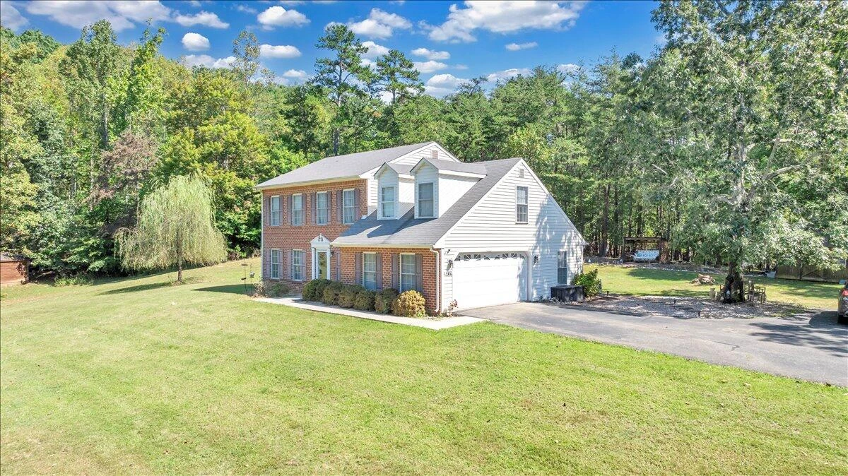 100 Chimney Sweep CT - Photo 86