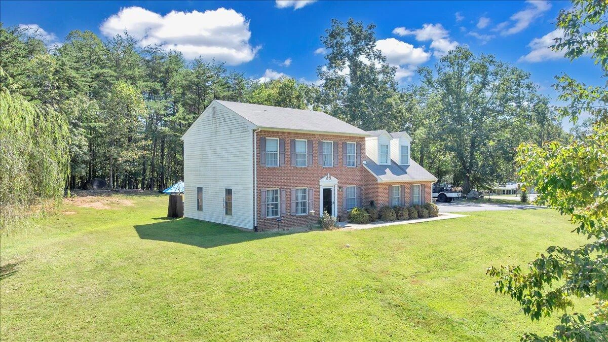 100 Chimney Sweep CT - Photo 87