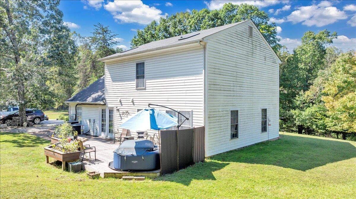 100 Chimney Sweep CT - Photo 88