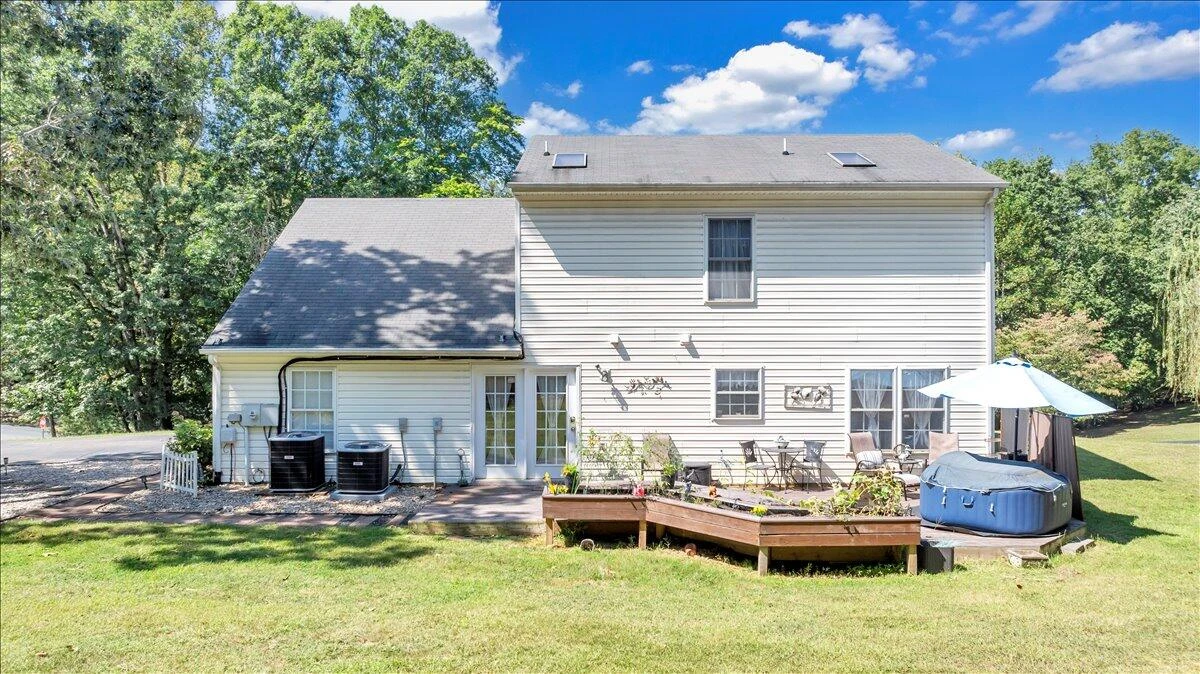 100 Chimney Sweep CT - Photo 89