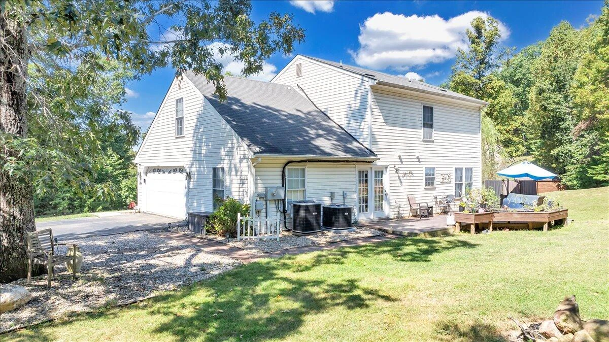 100 Chimney Sweep CT - Photo 90