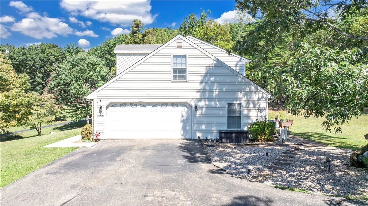 100 Chimney Sweep CT - Photo 91