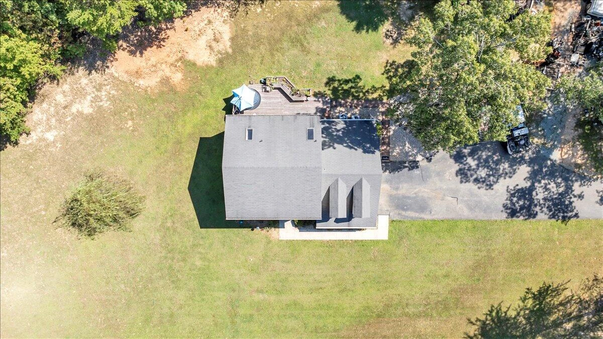 100 Chimney Sweep CT - Photo 92