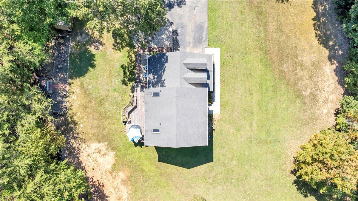 100 Chimney Sweep CT - Photo 93