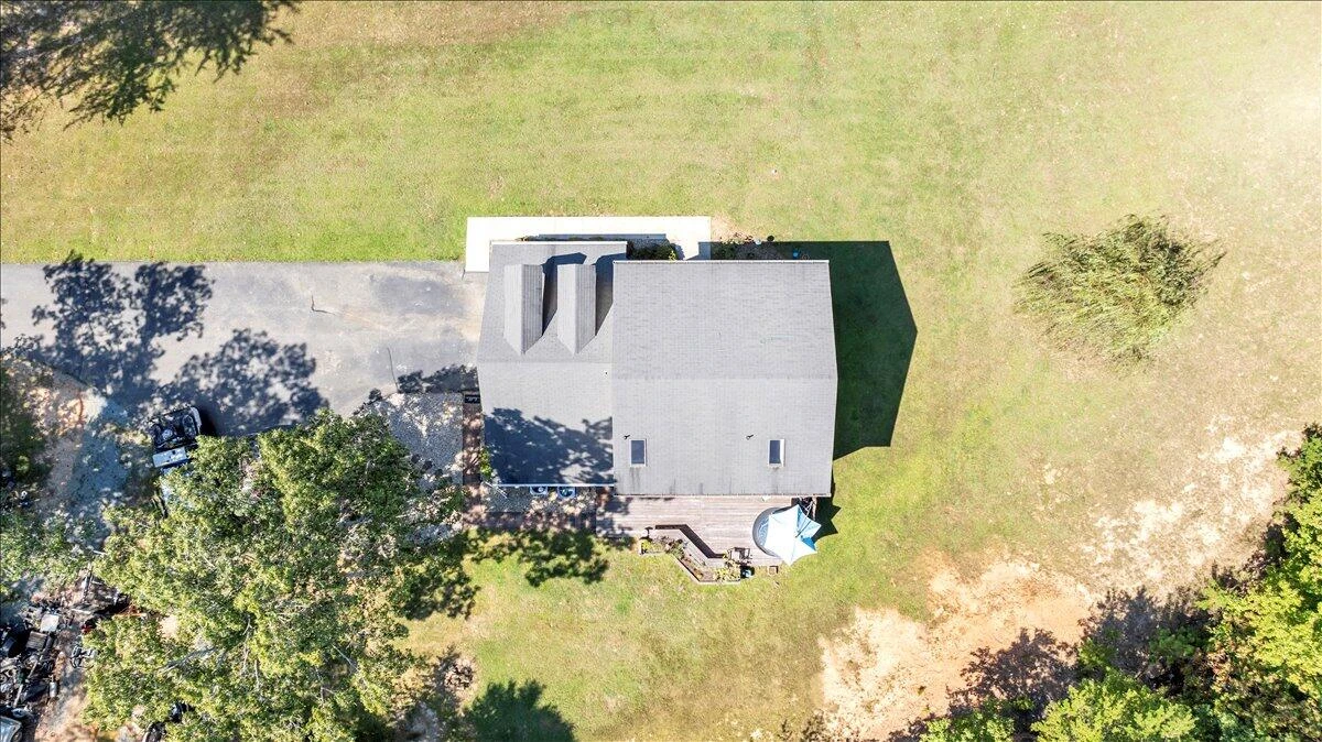 100 Chimney Sweep CT - Photo 94