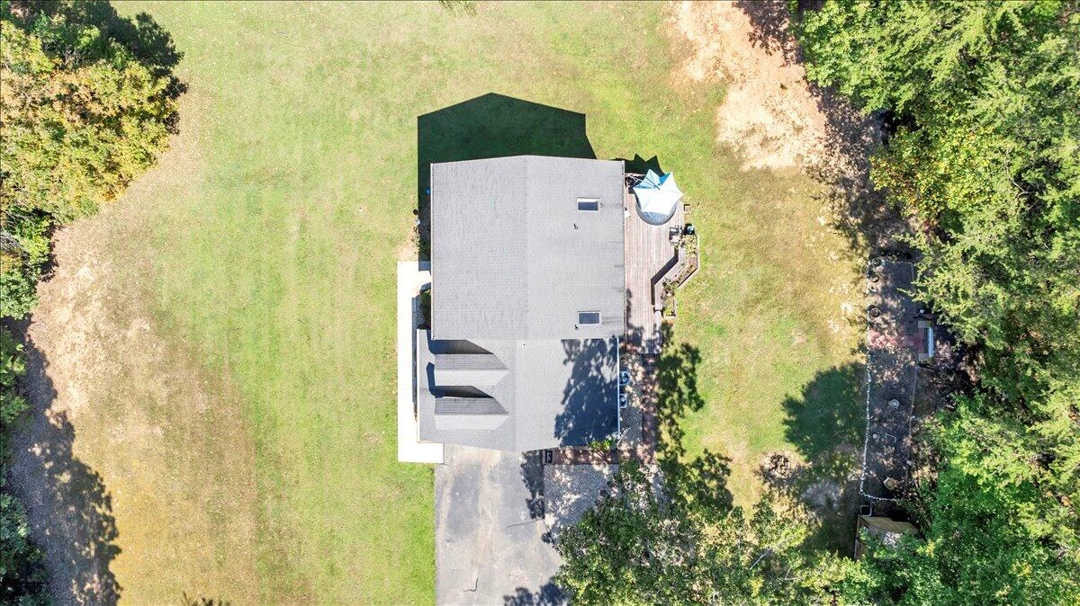 100 Chimney Sweep CT - Photo 95