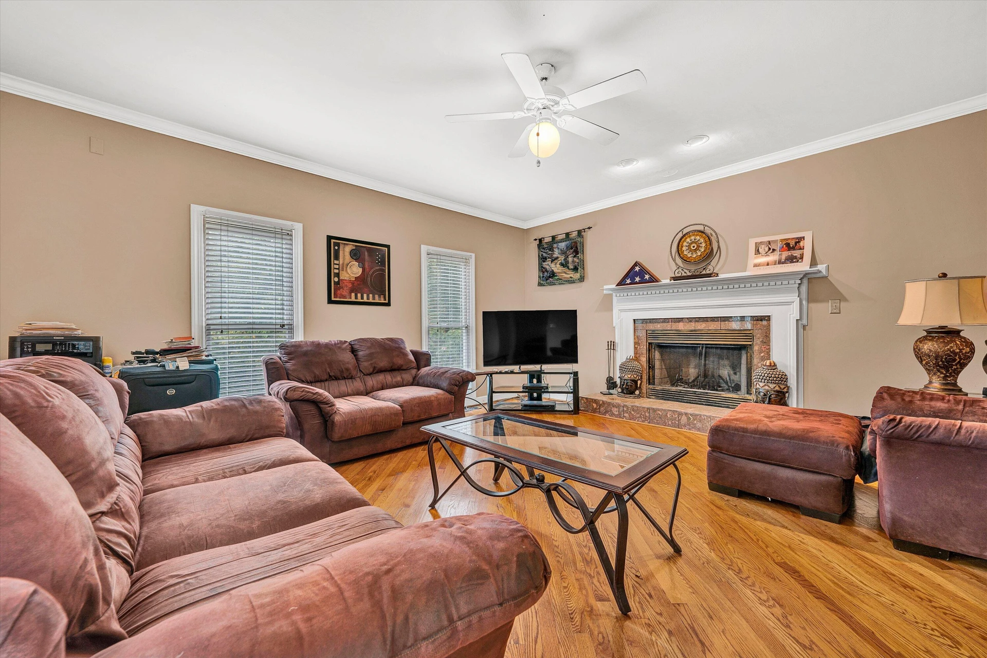 6334 Cotton Hill RD - Photo 10