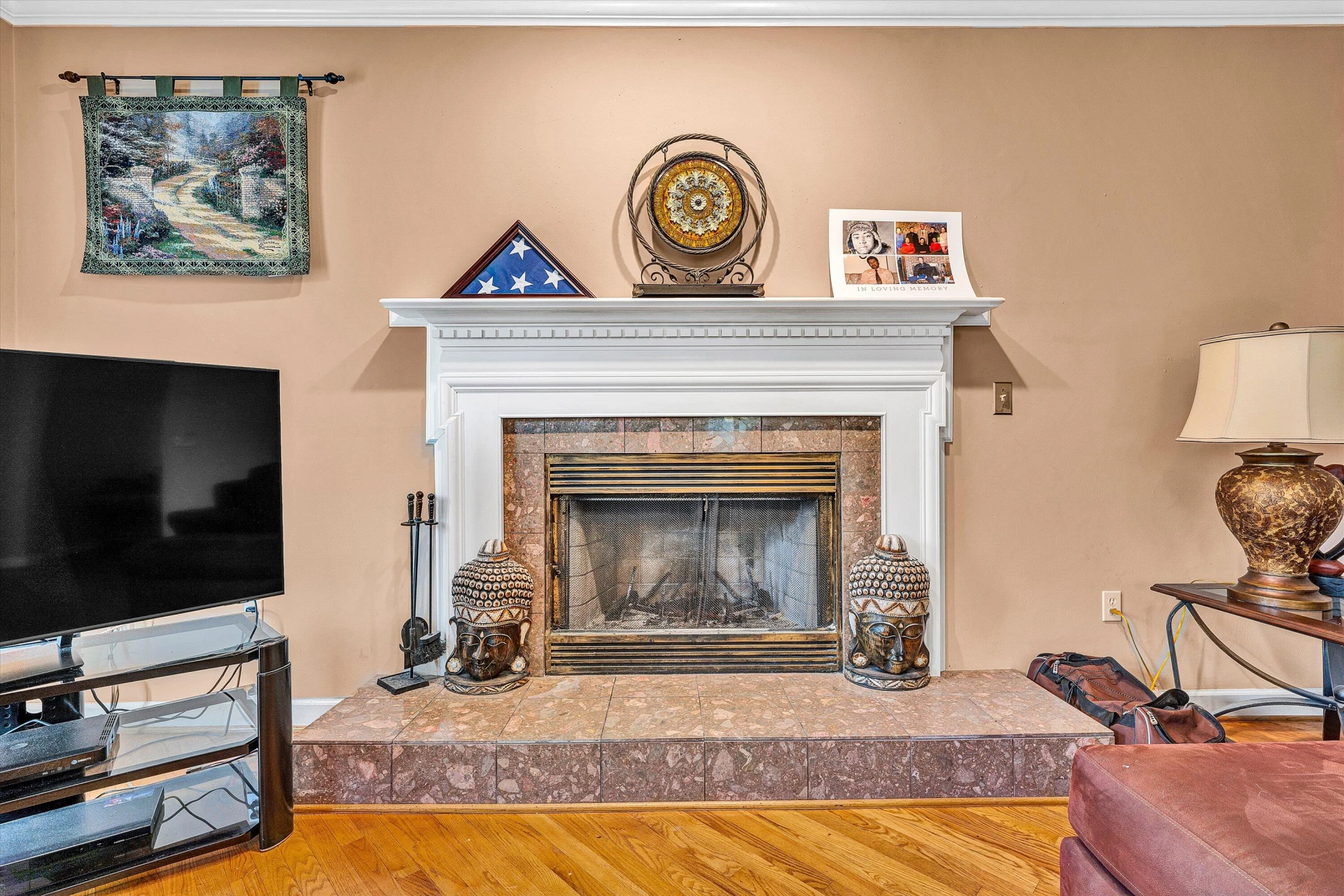 6334 Cotton Hill RD - Photo 11