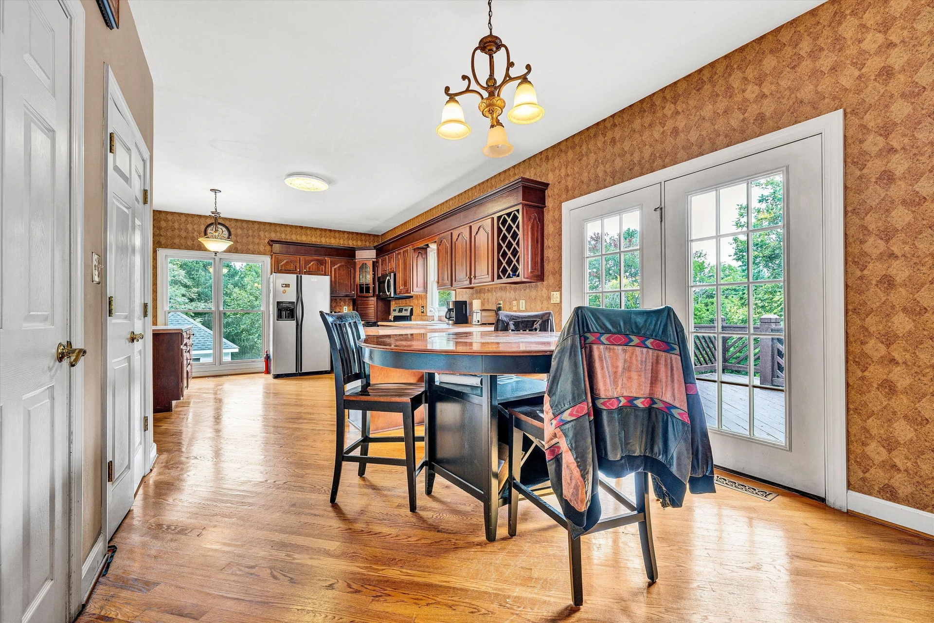 6334 Cotton Hill RD - Photo 12