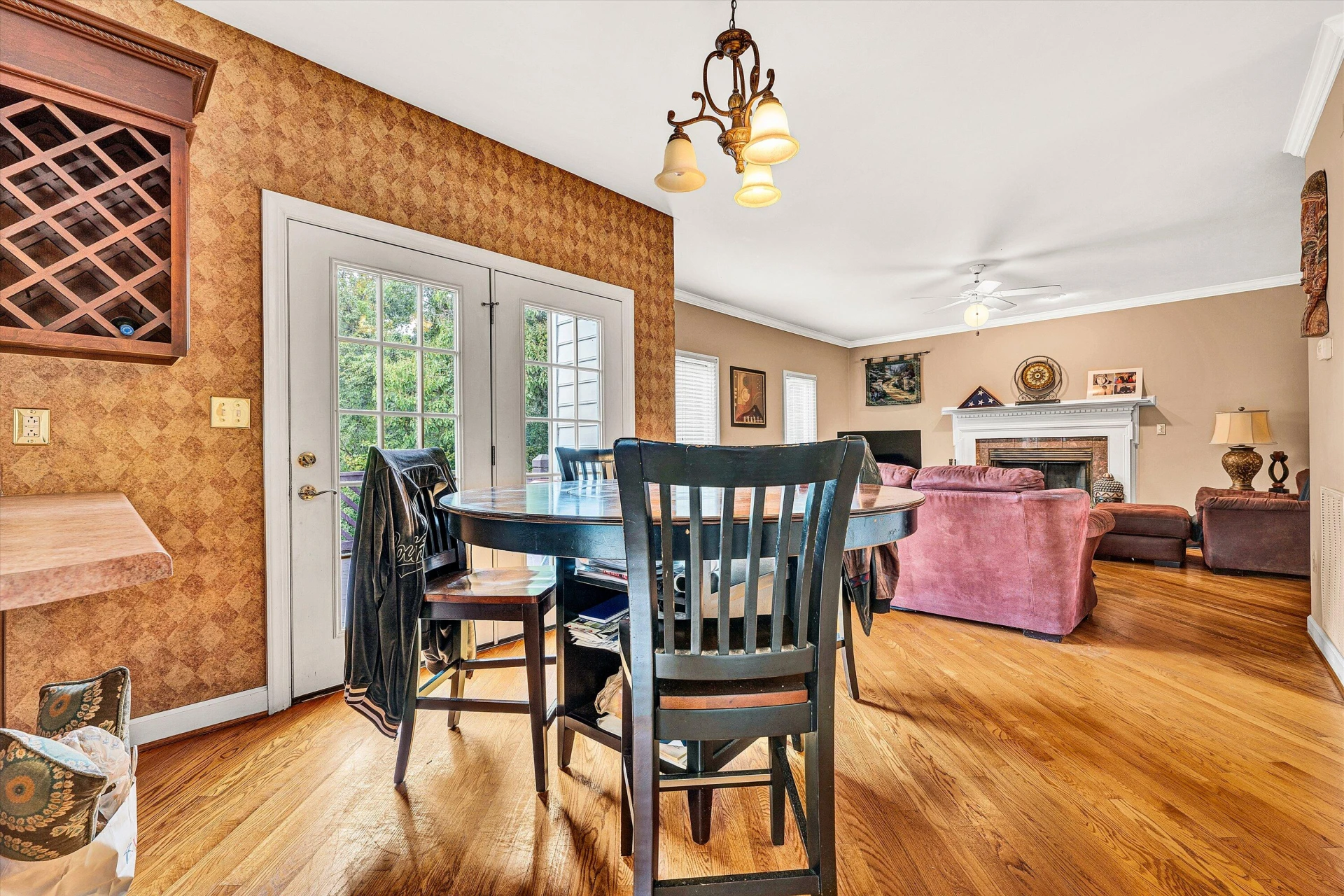 6334 Cotton Hill RD - Photo 13