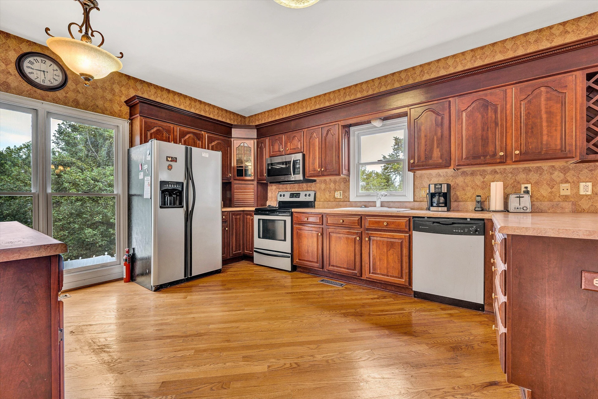 6334 Cotton Hill RD - Photo 14