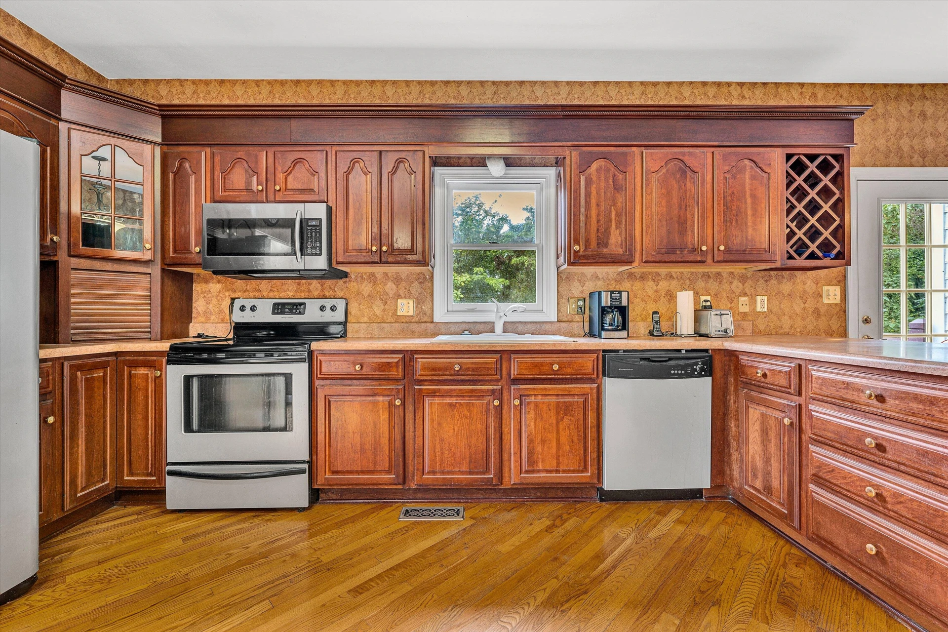 6334 Cotton Hill RD - Photo 15