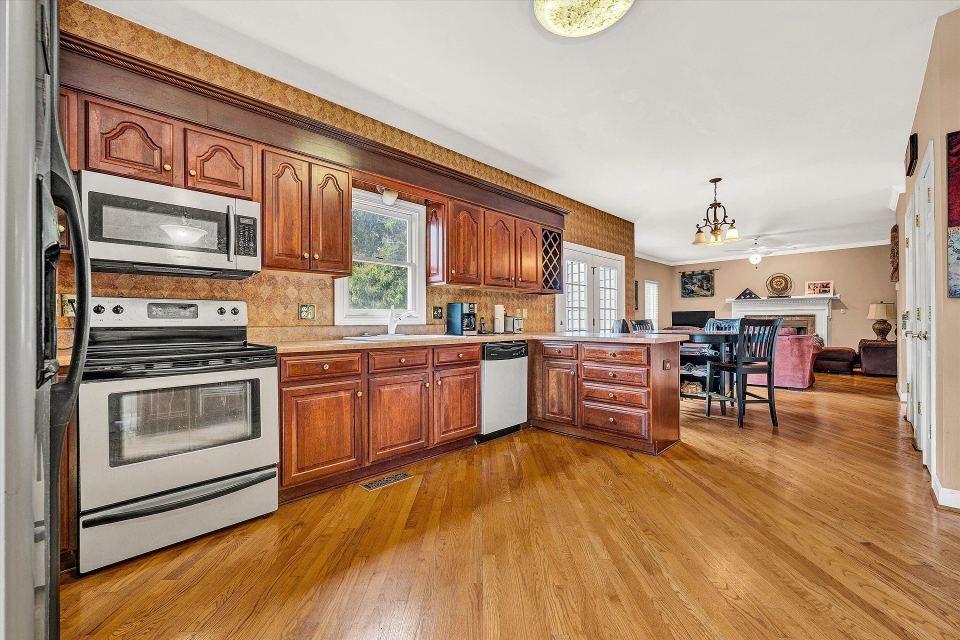 6334 Cotton Hill RD - Photo 16