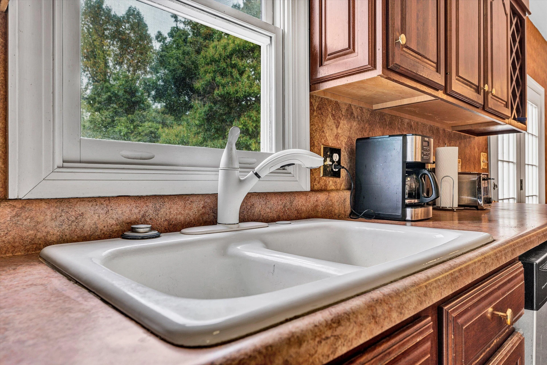 6334 Cotton Hill RD - Photo 17