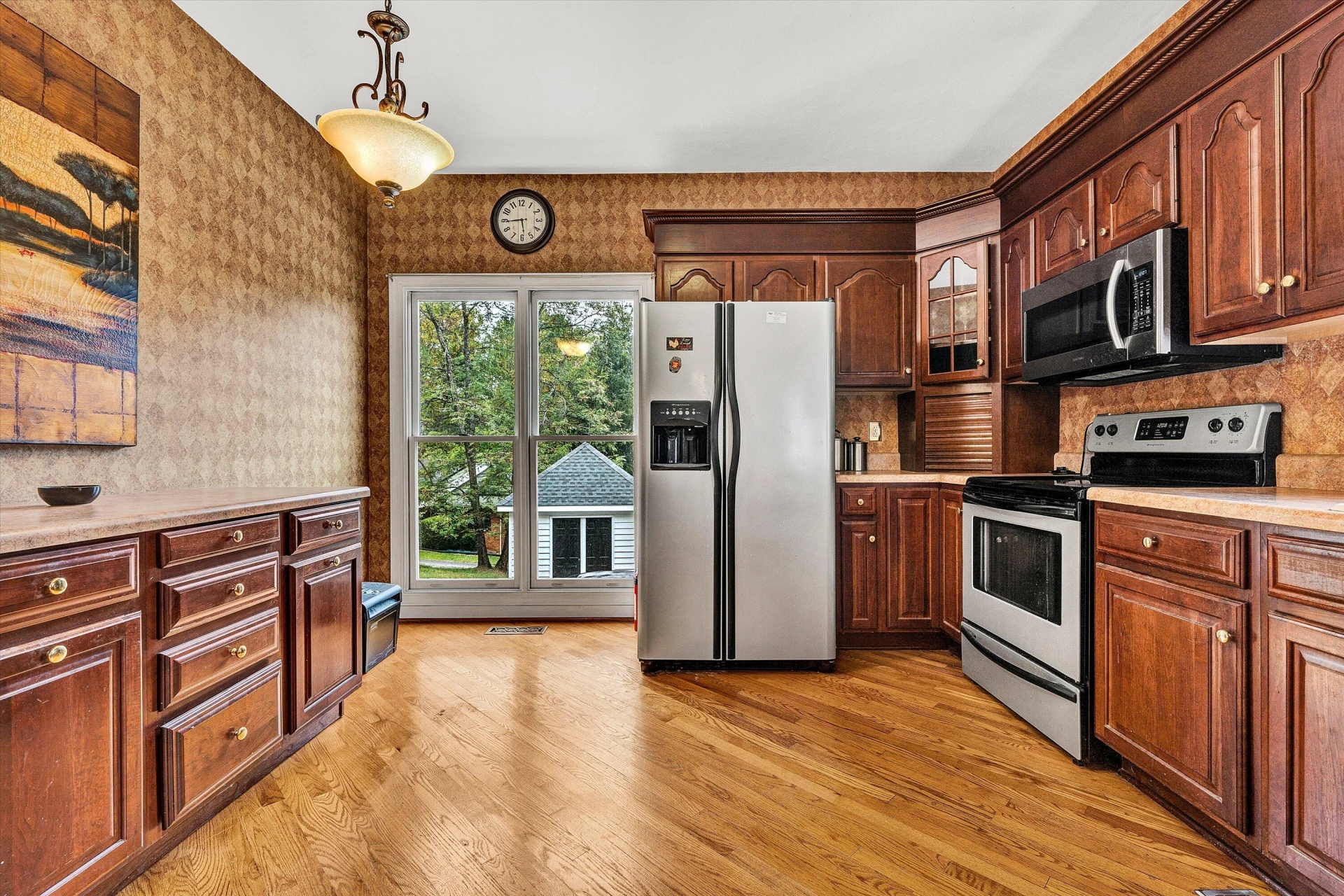 6334 Cotton Hill RD - Photo 18