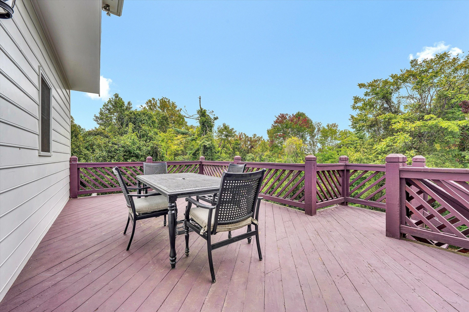 6334 Cotton Hill RD - Photo 19