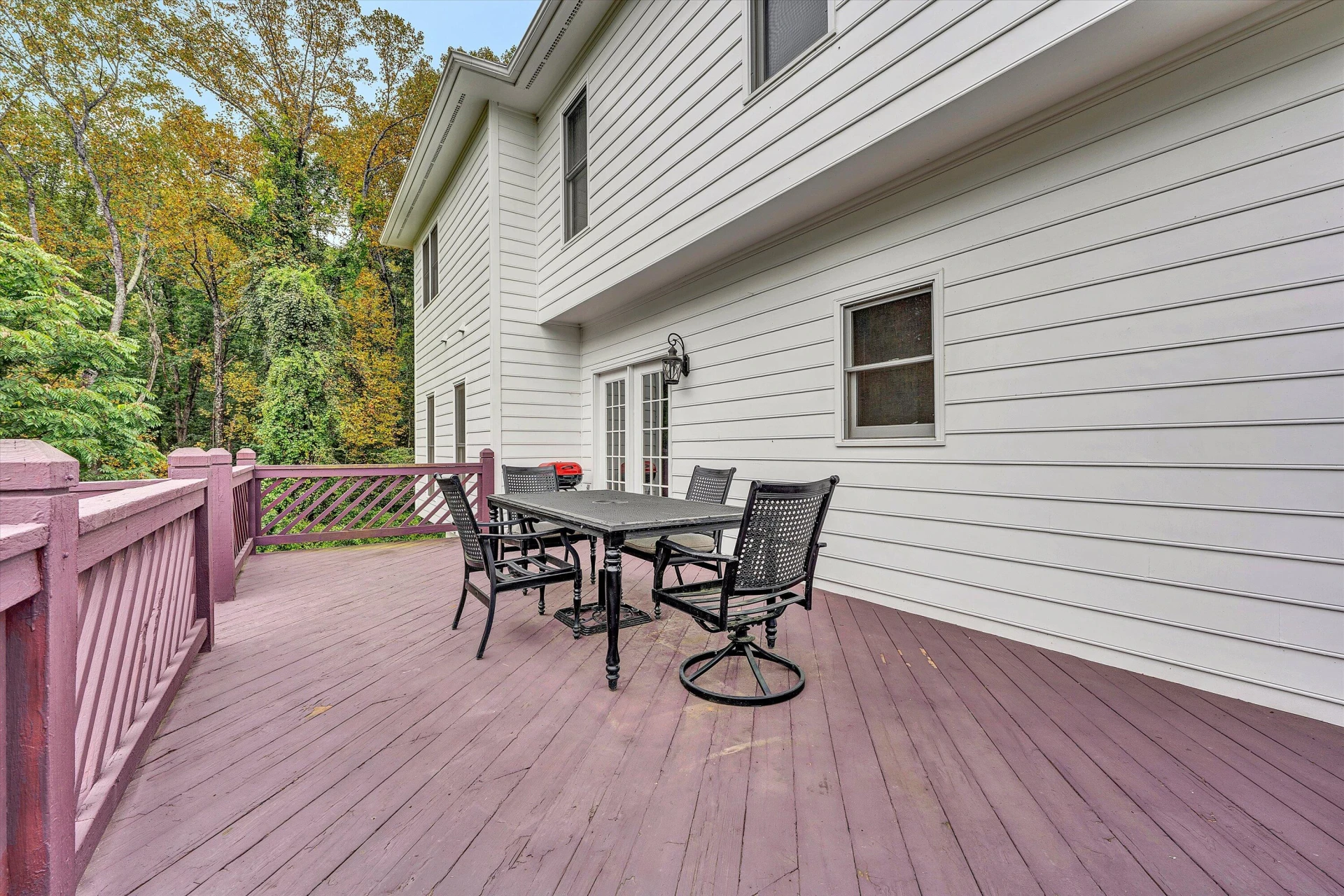 6334 Cotton Hill RD - Photo 20
