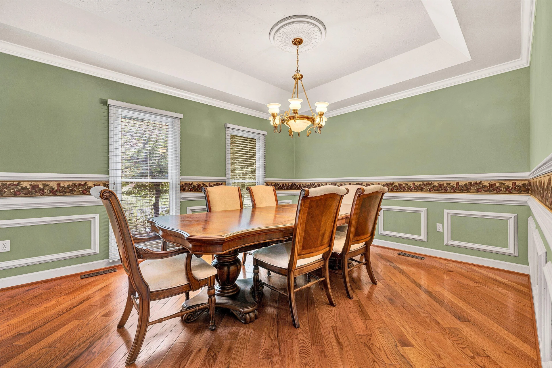 6334 Cotton Hill RD - Photo 21