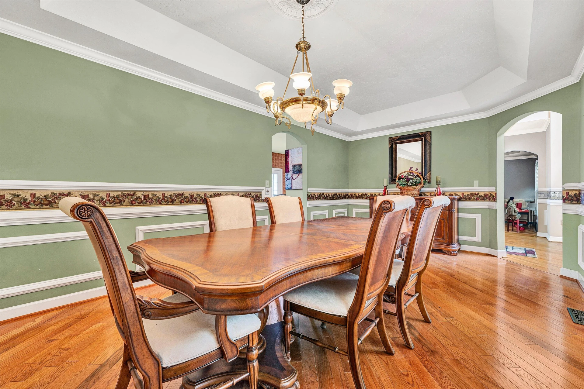 6334 Cotton Hill RD - Photo 22
