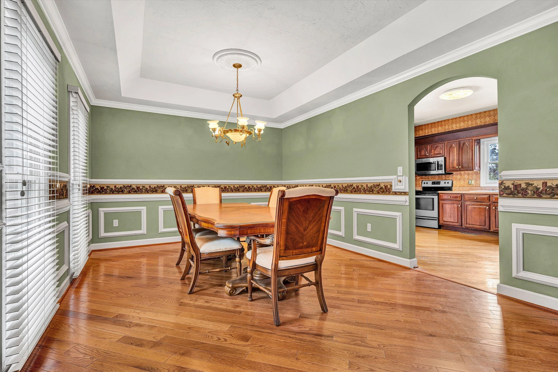 6334 Cotton Hill RD - Photo 23