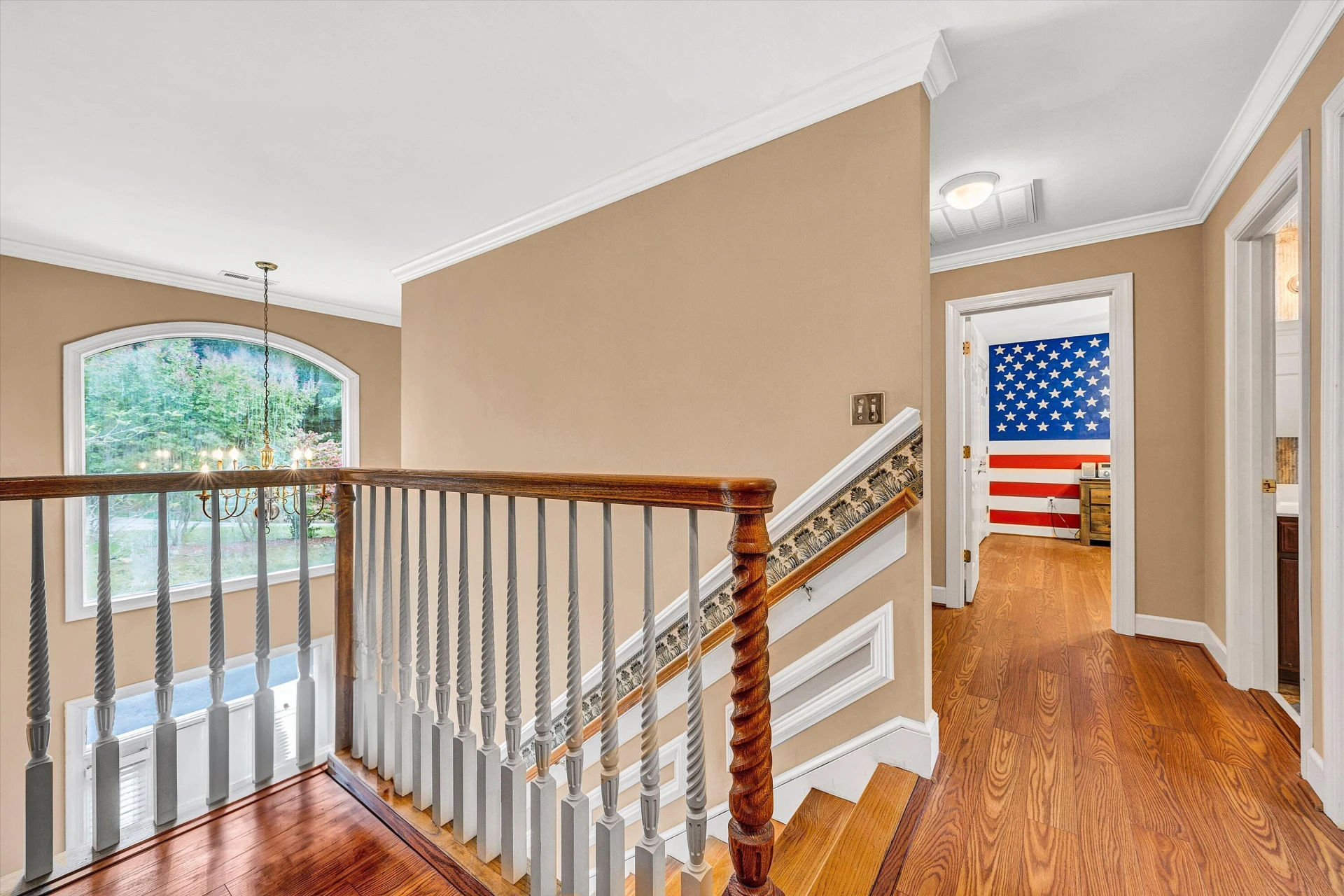 6334 Cotton Hill RD - Photo 25