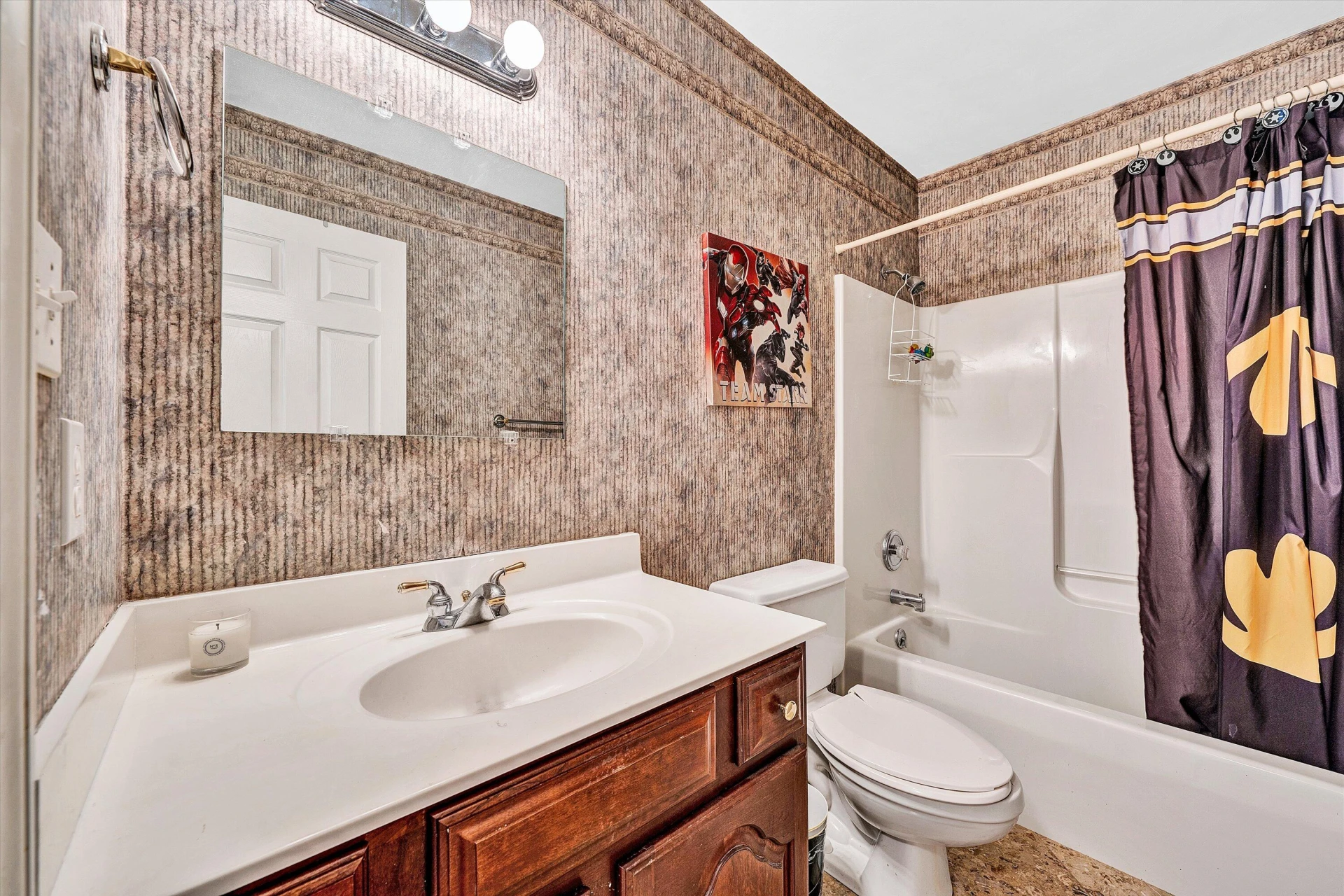 6334 Cotton Hill RD - Photo 26
