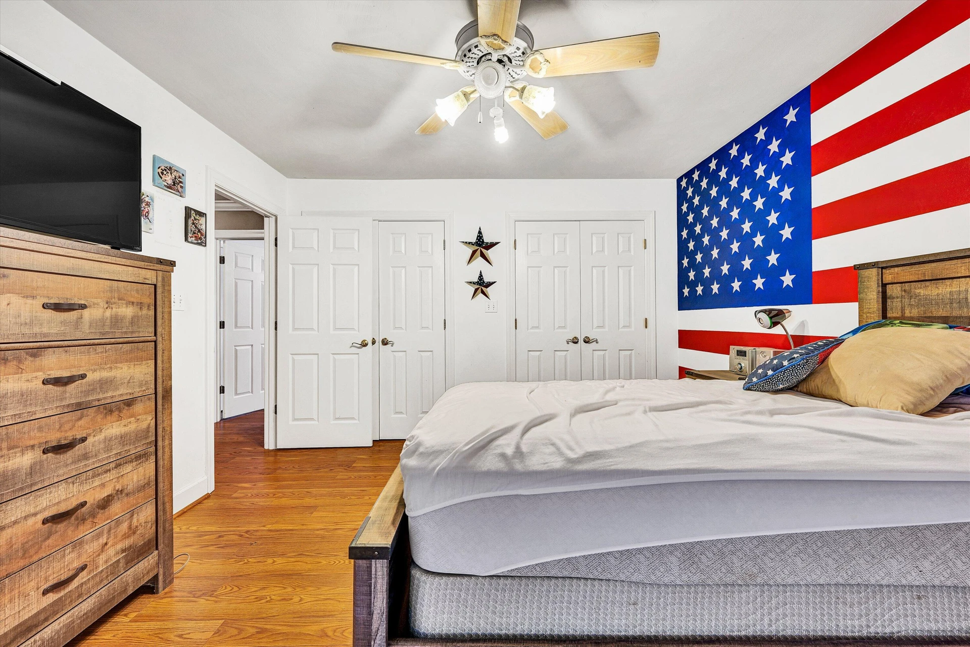 6334 Cotton Hill RD - Photo 28