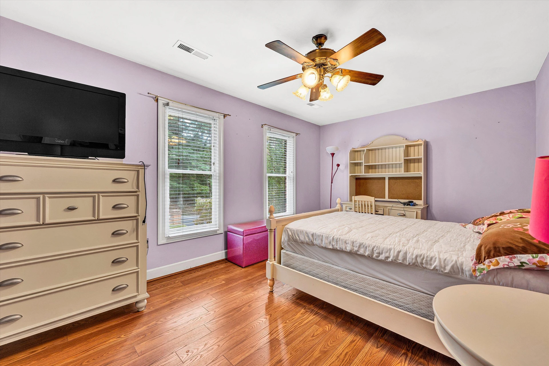 6334 Cotton Hill RD - Photo 29