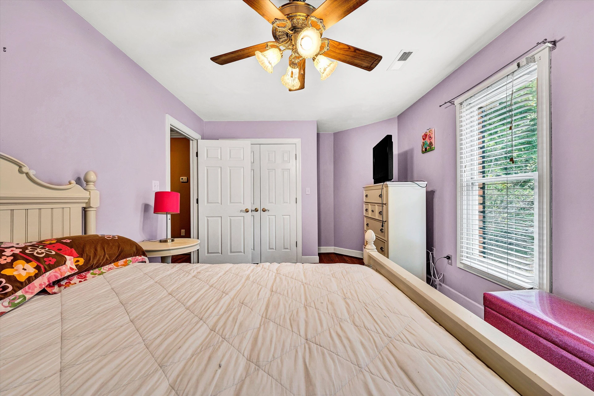 6334 Cotton Hill RD - Photo 30