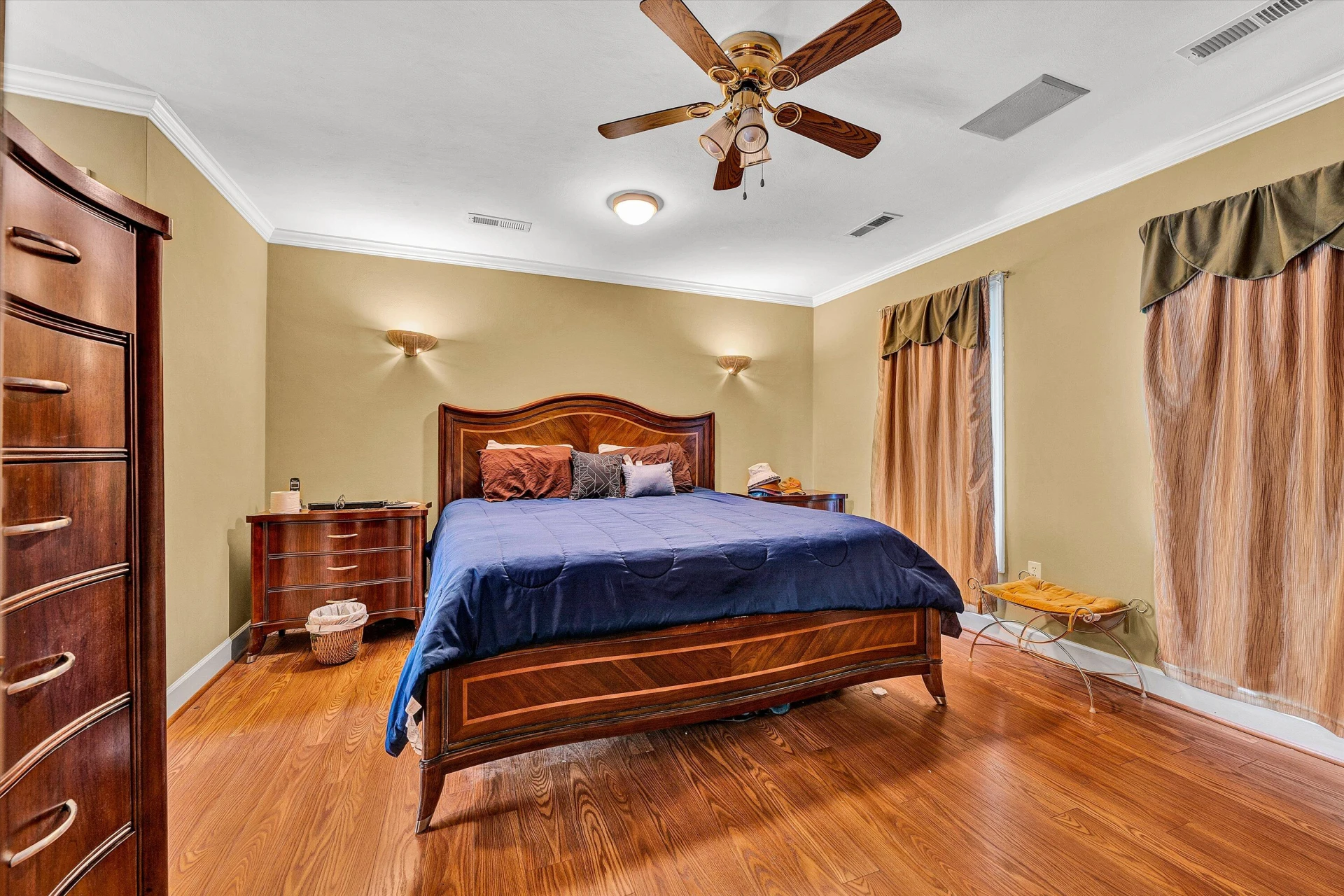 6334 Cotton Hill RD - Photo 31