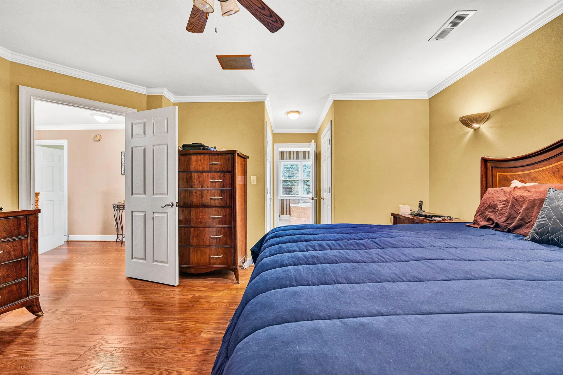 6334 Cotton Hill RD - Photo 32