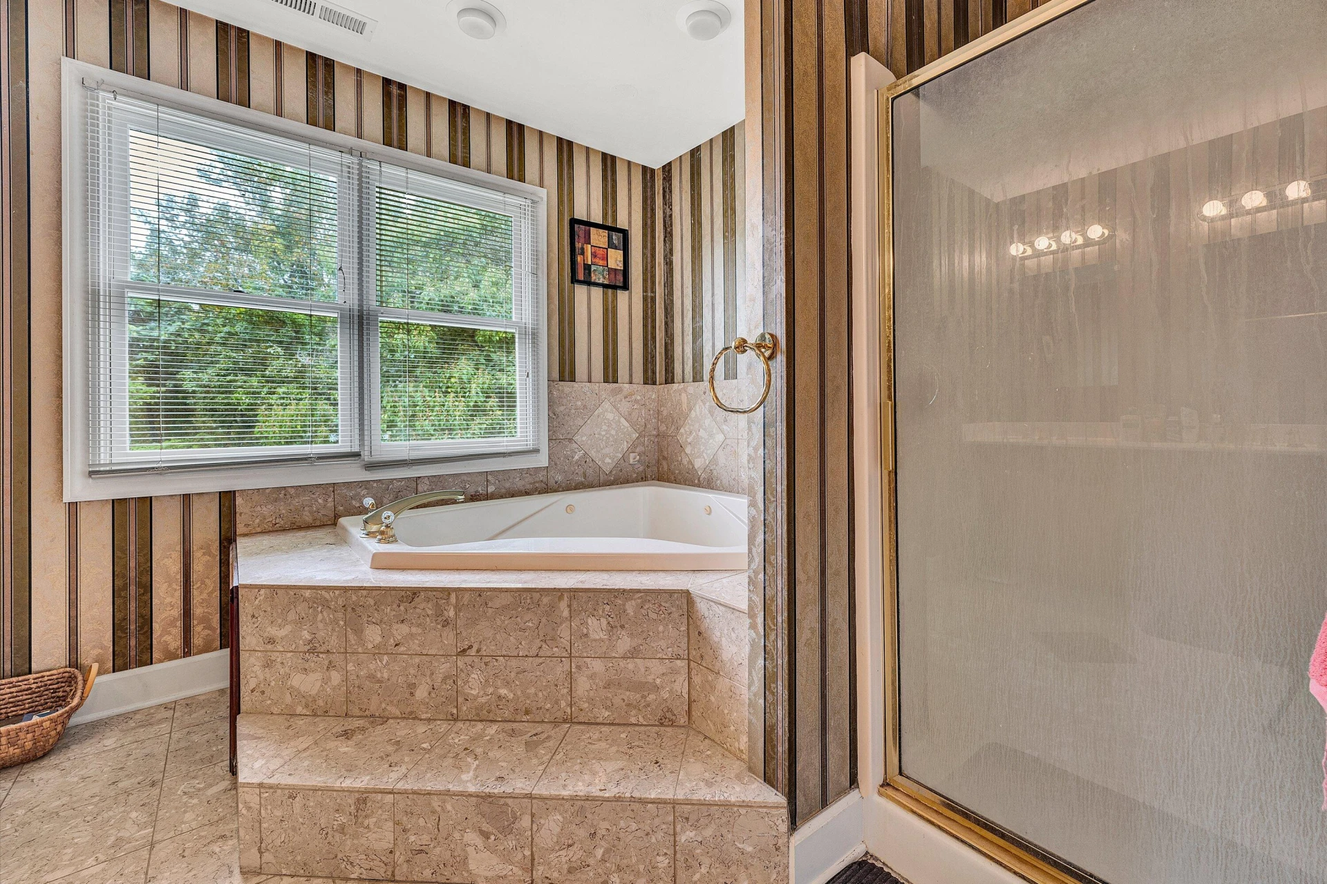 6334 Cotton Hill RD - Photo 33