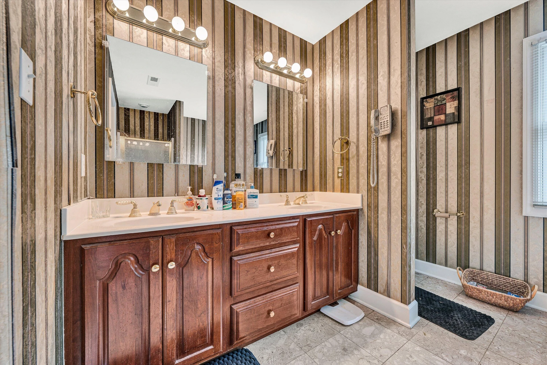 6334 Cotton Hill RD - Photo 34
