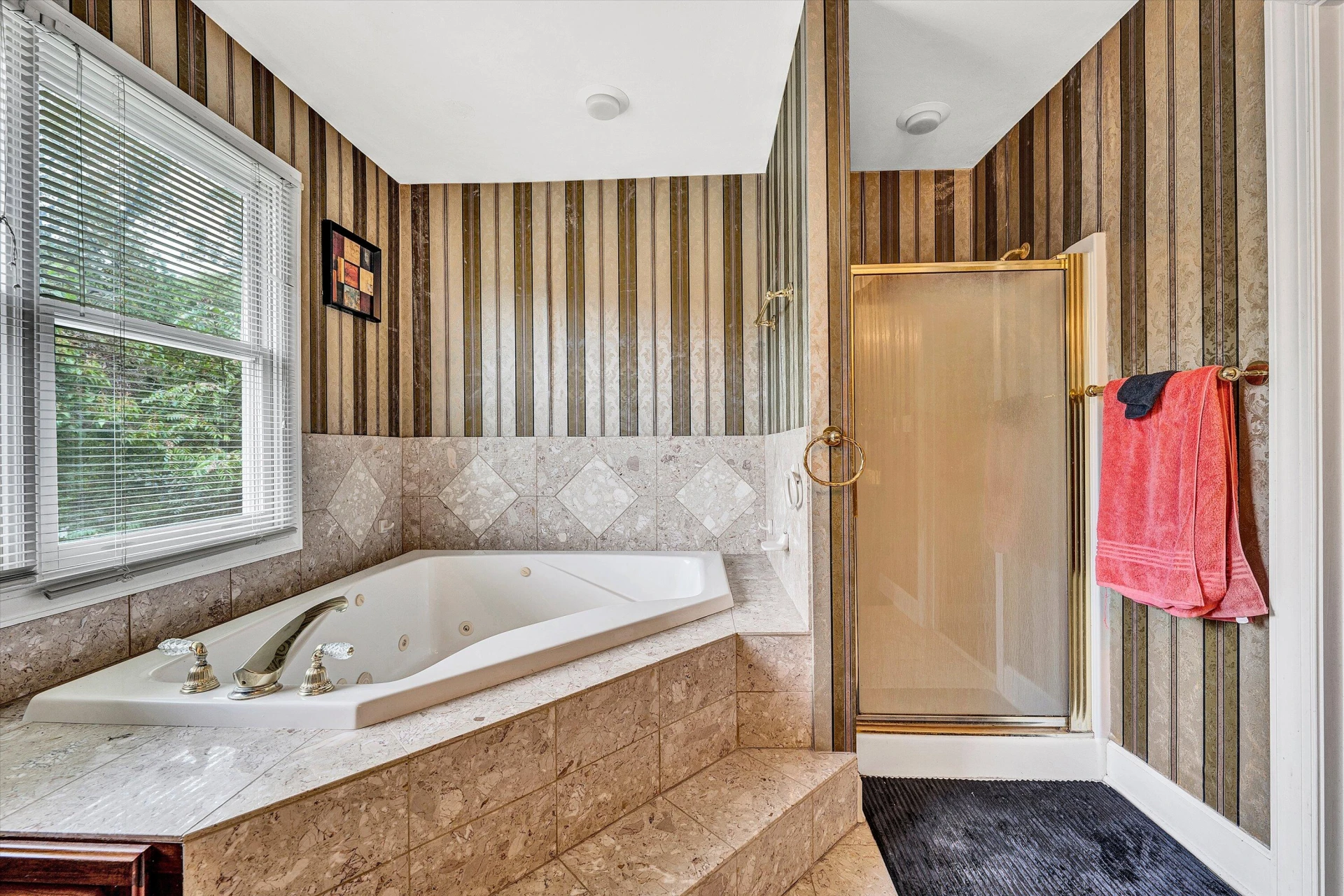 6334 Cotton Hill RD - Photo 35