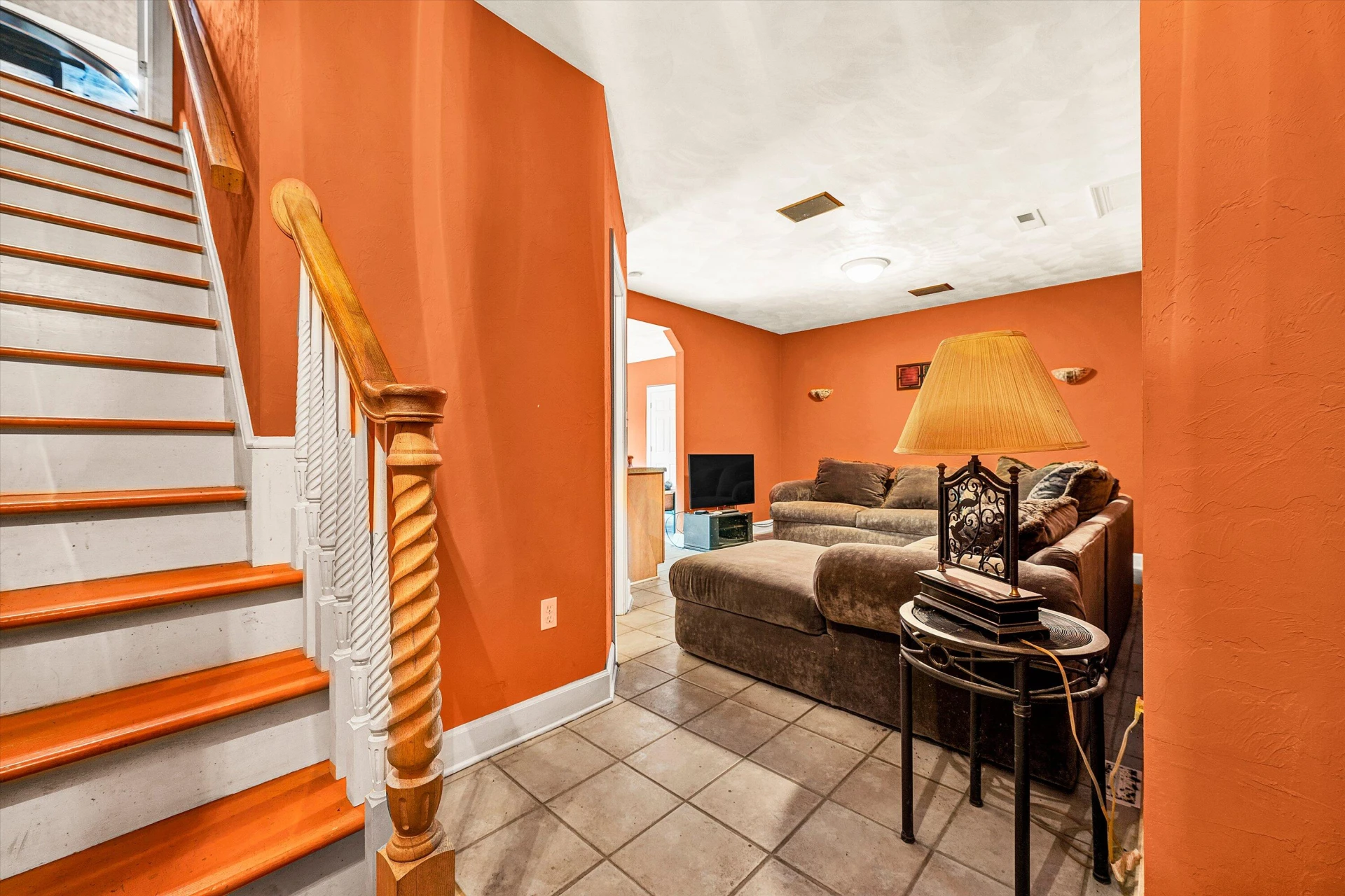 6334 Cotton Hill RD - Photo 36