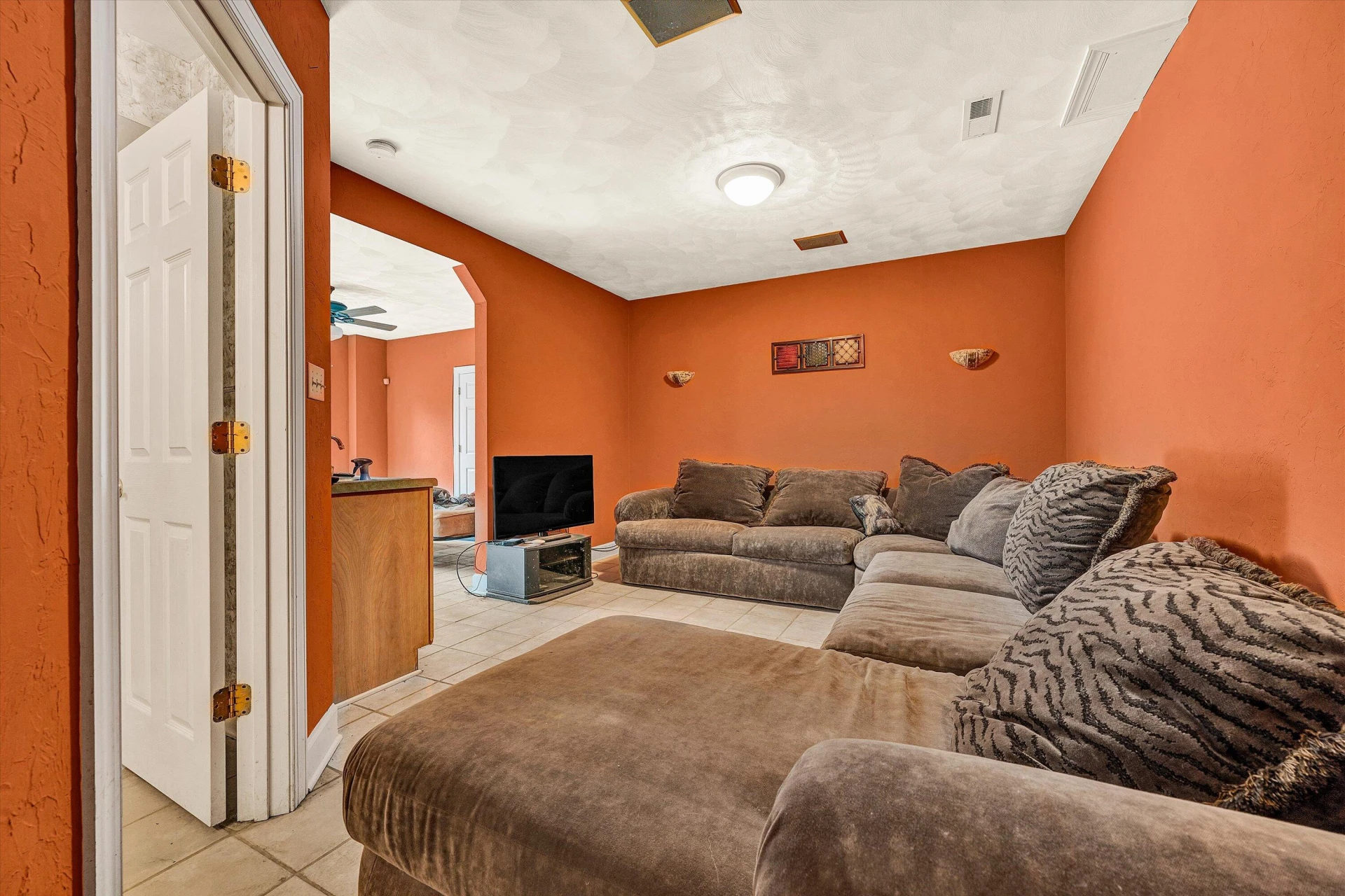6334 Cotton Hill RD - Photo 37