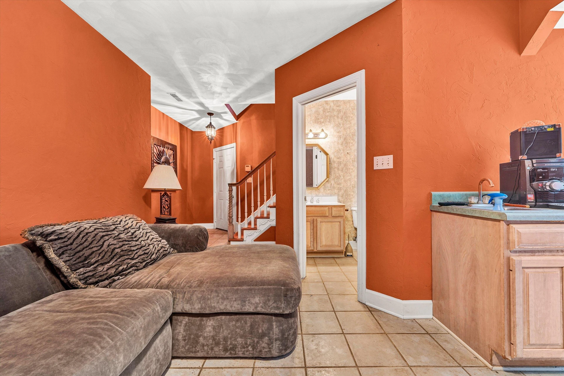 6334 Cotton Hill RD - Photo 38