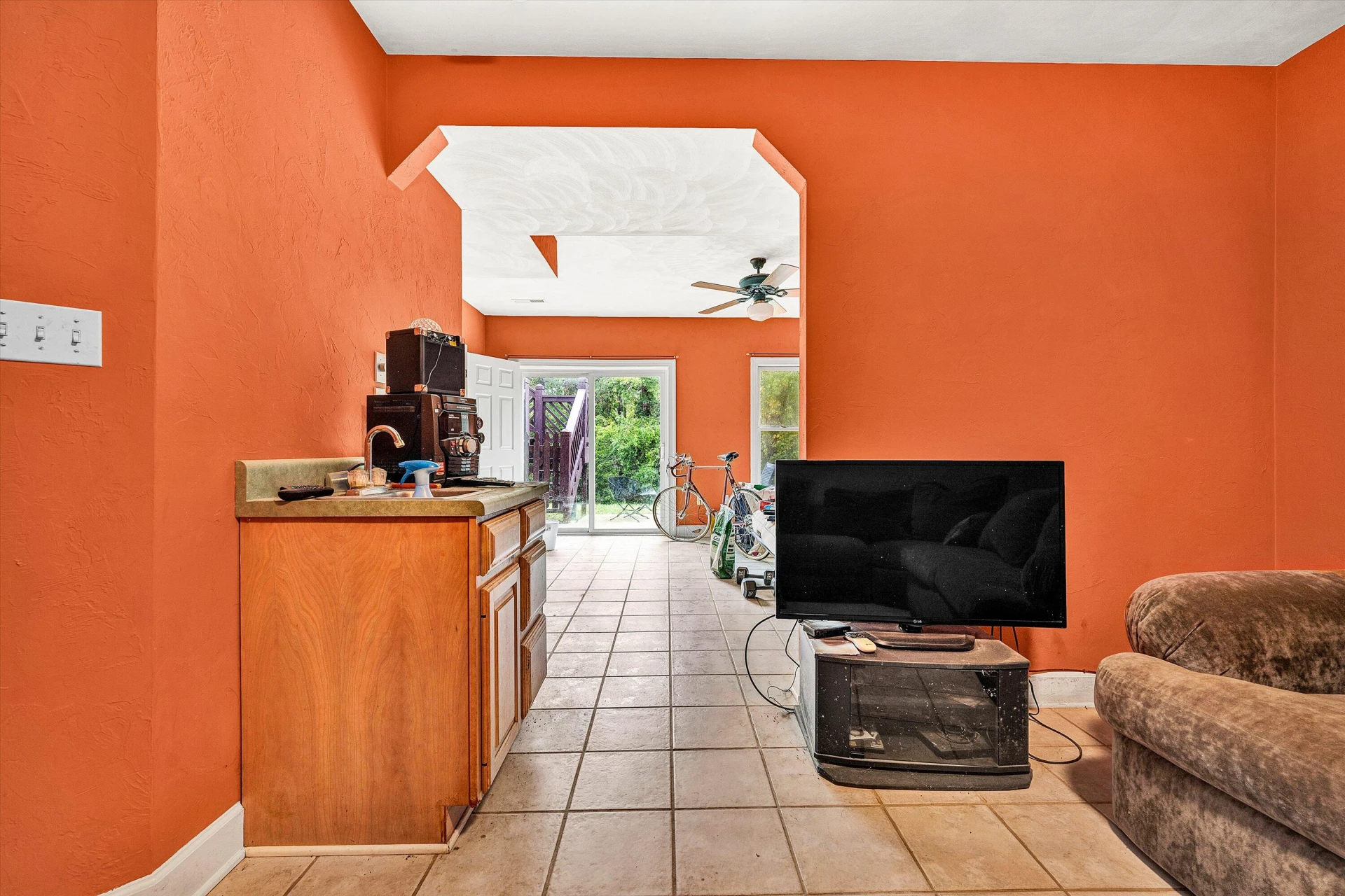 6334 Cotton Hill RD - Photo 39