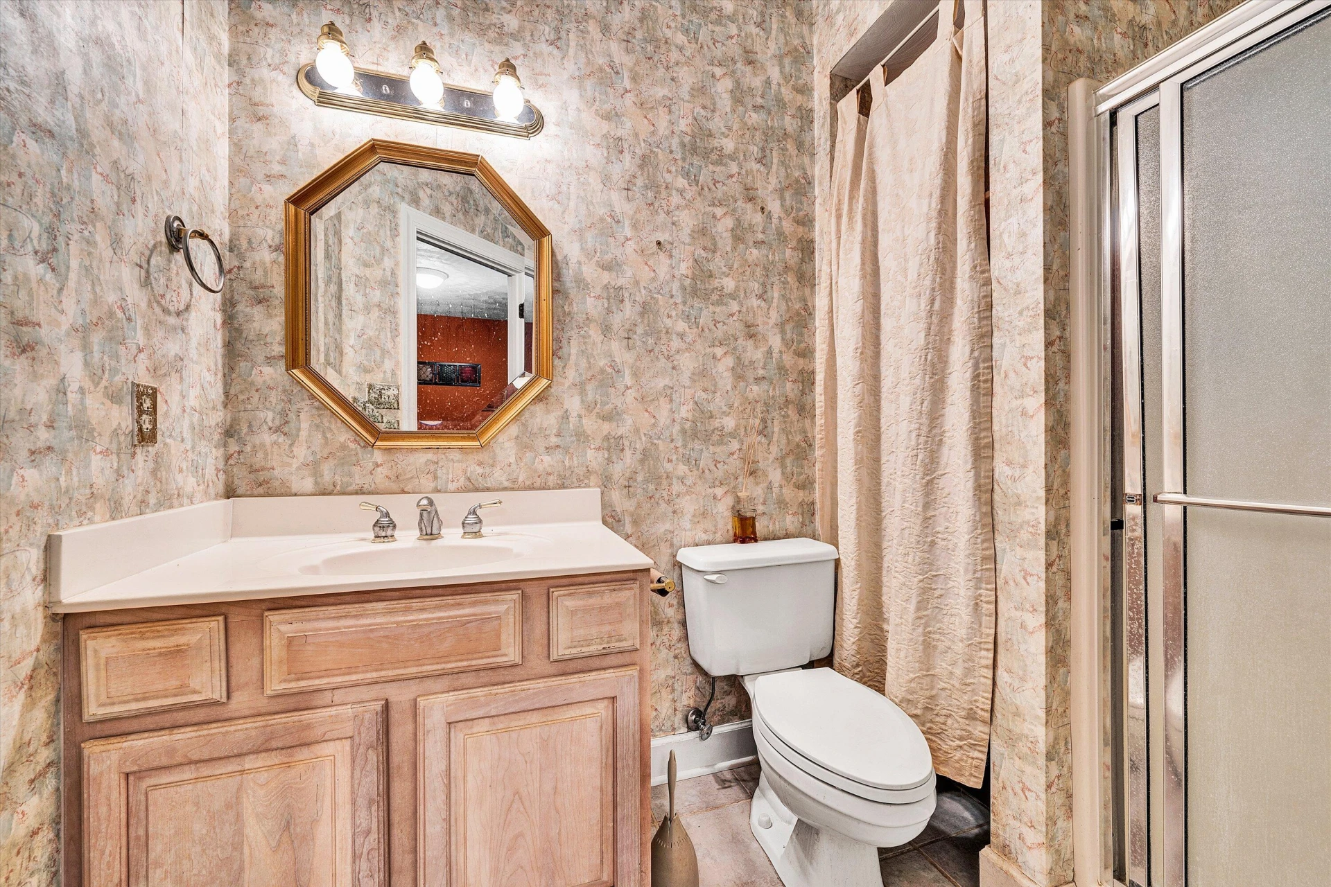 6334 Cotton Hill RD - Photo 40
