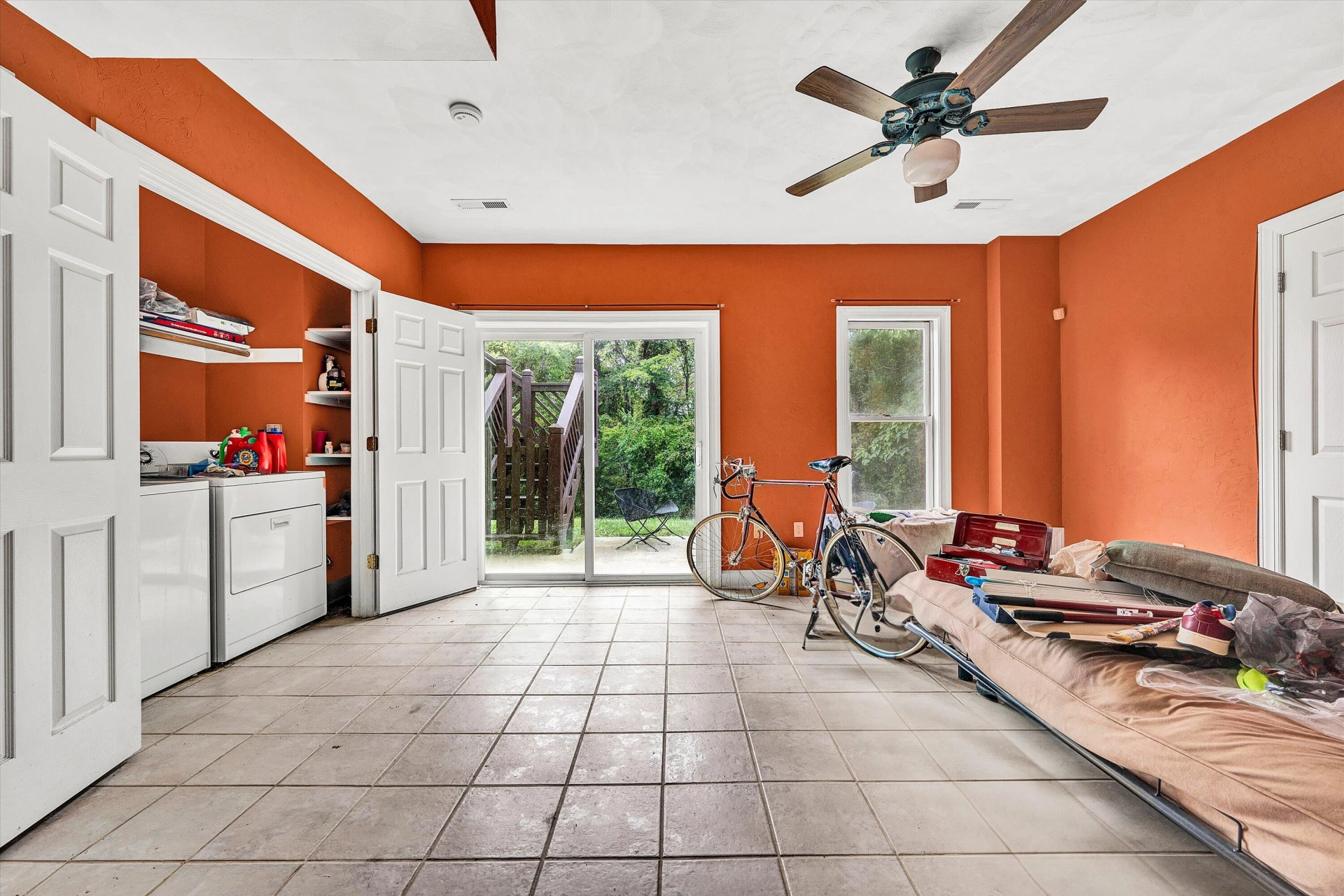 6334 Cotton Hill RD - Photo 41