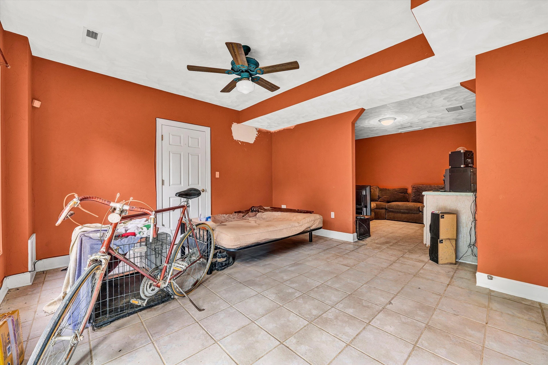 6334 Cotton Hill RD - Photo 42