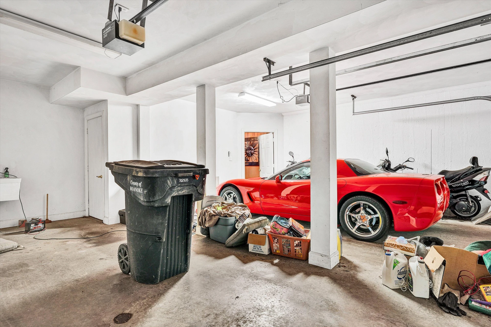 6334 Cotton Hill RD - Photo 44
