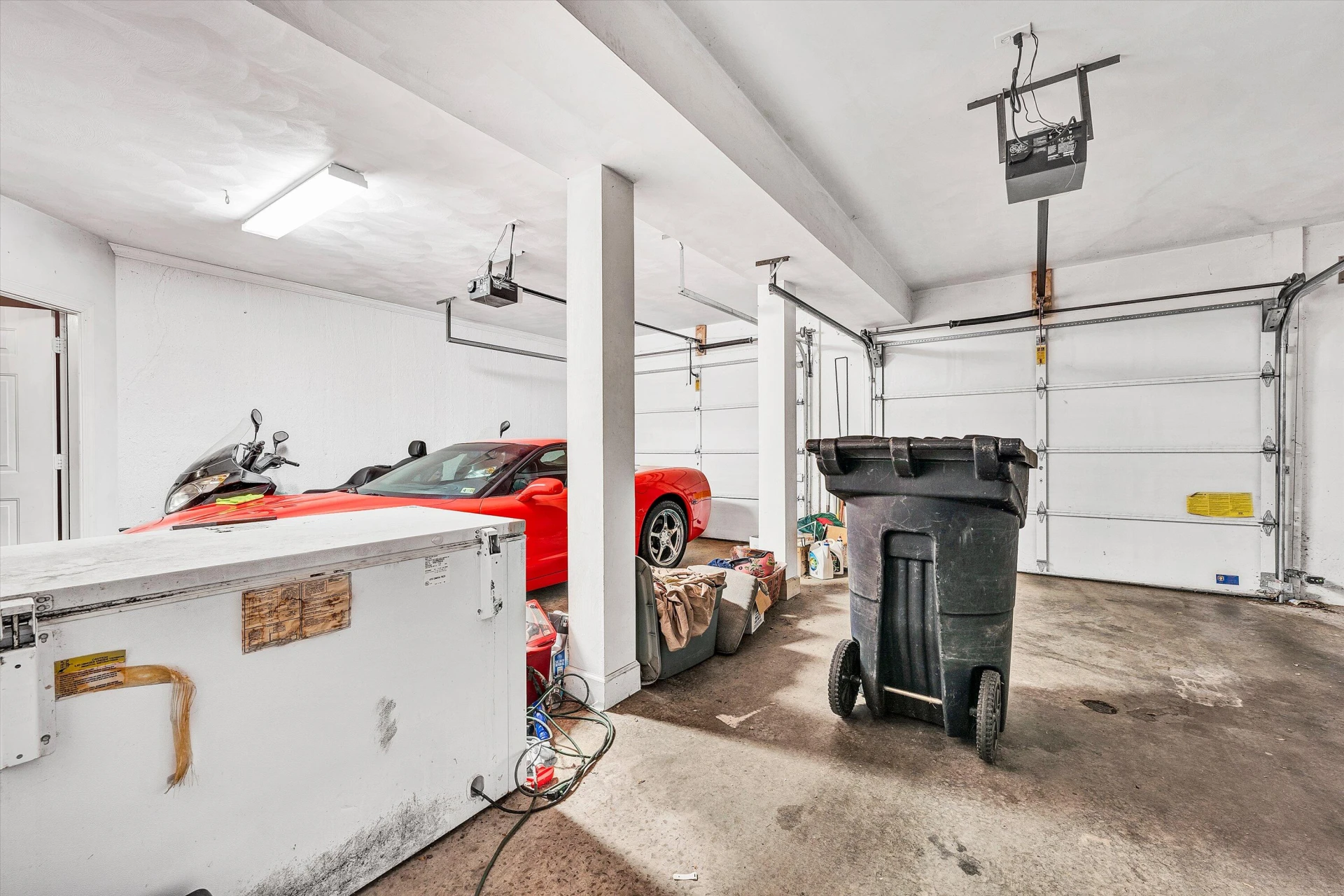 6334 Cotton Hill RD - Photo 45