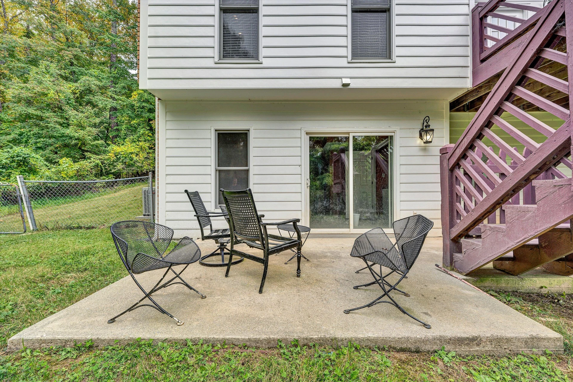 6334 Cotton Hill RD - Photo 46