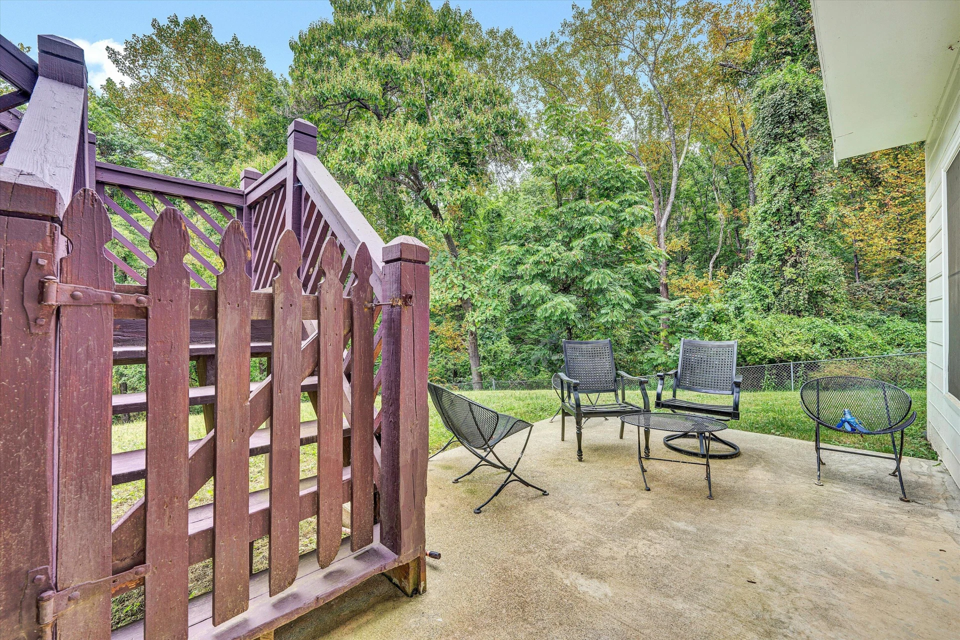 6334 Cotton Hill RD - Photo 47