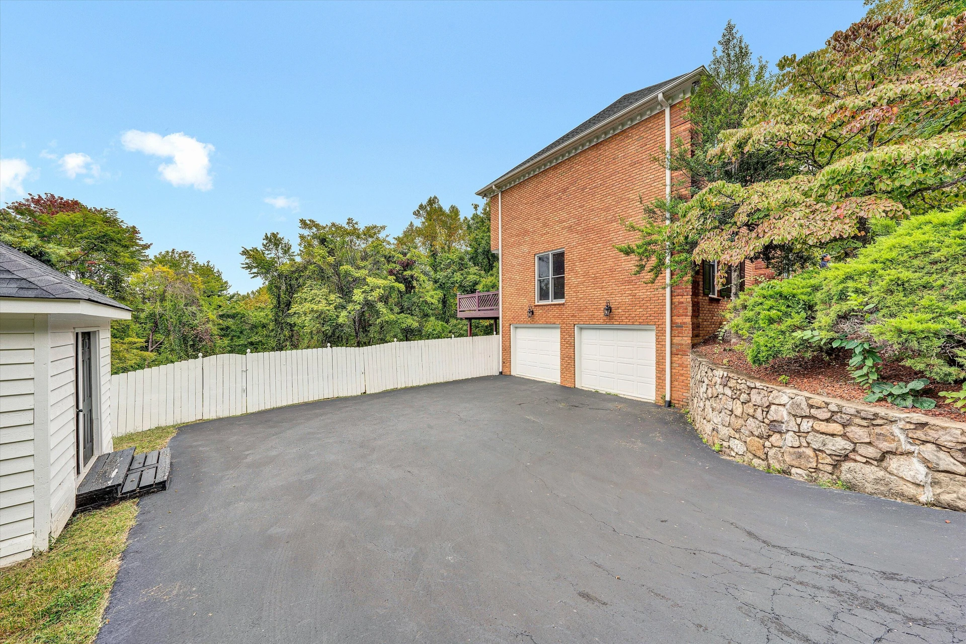 6334 Cotton Hill RD - Photo 48
