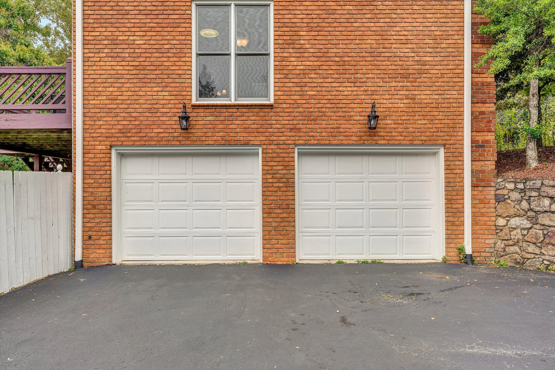6334 Cotton Hill RD - Photo 49
