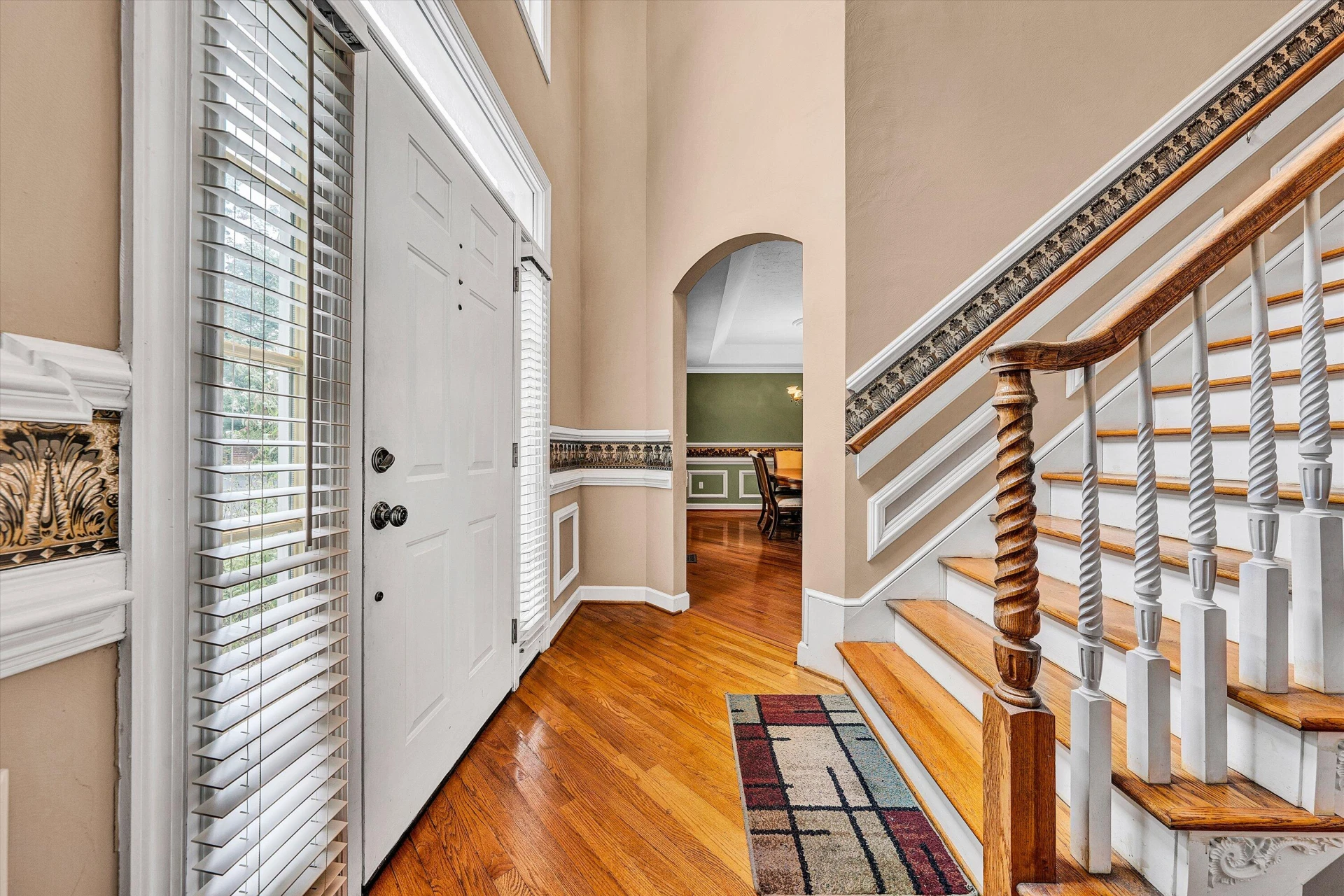 6334 Cotton Hill RD - Photo 5