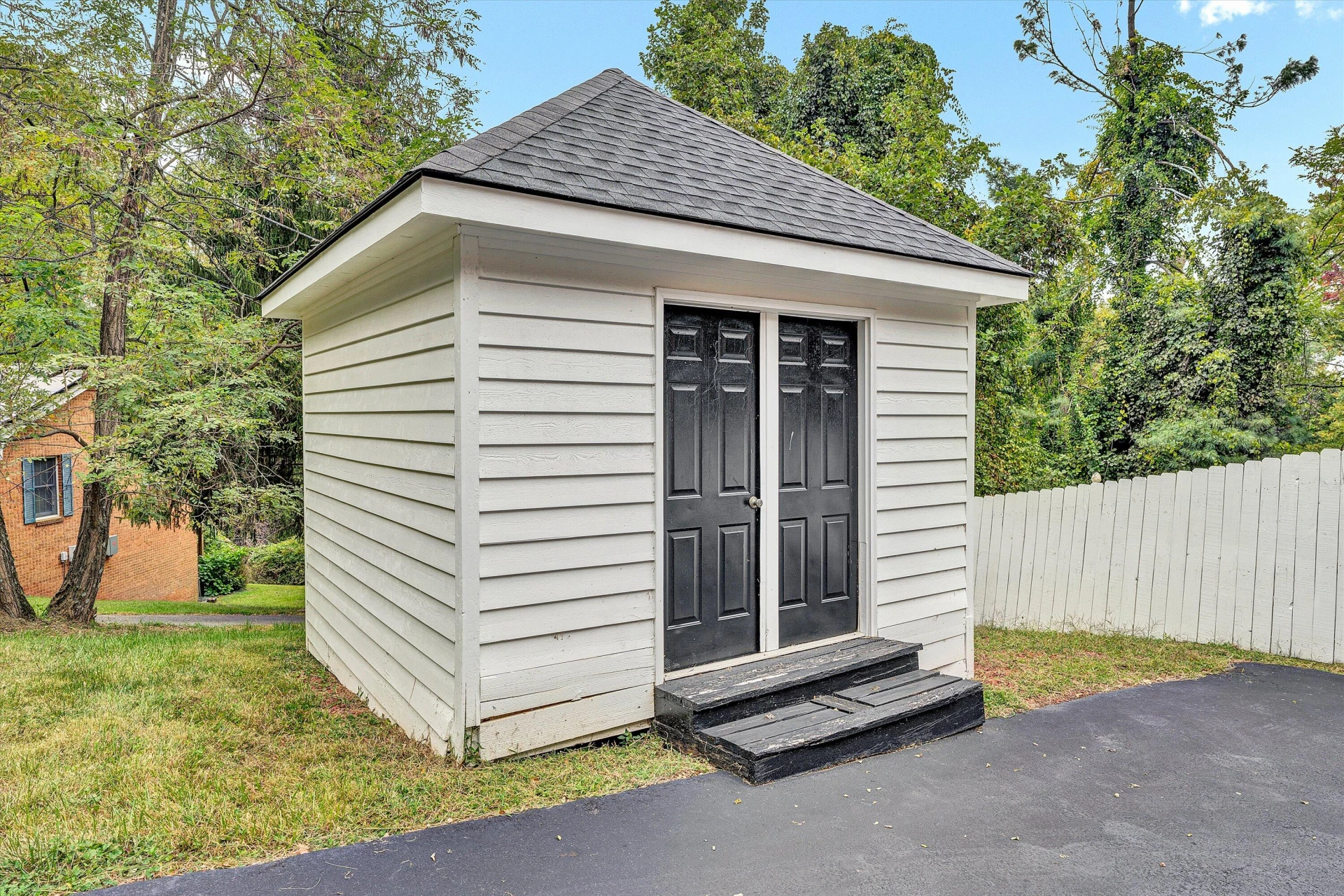 6334 Cotton Hill RD - Photo 50