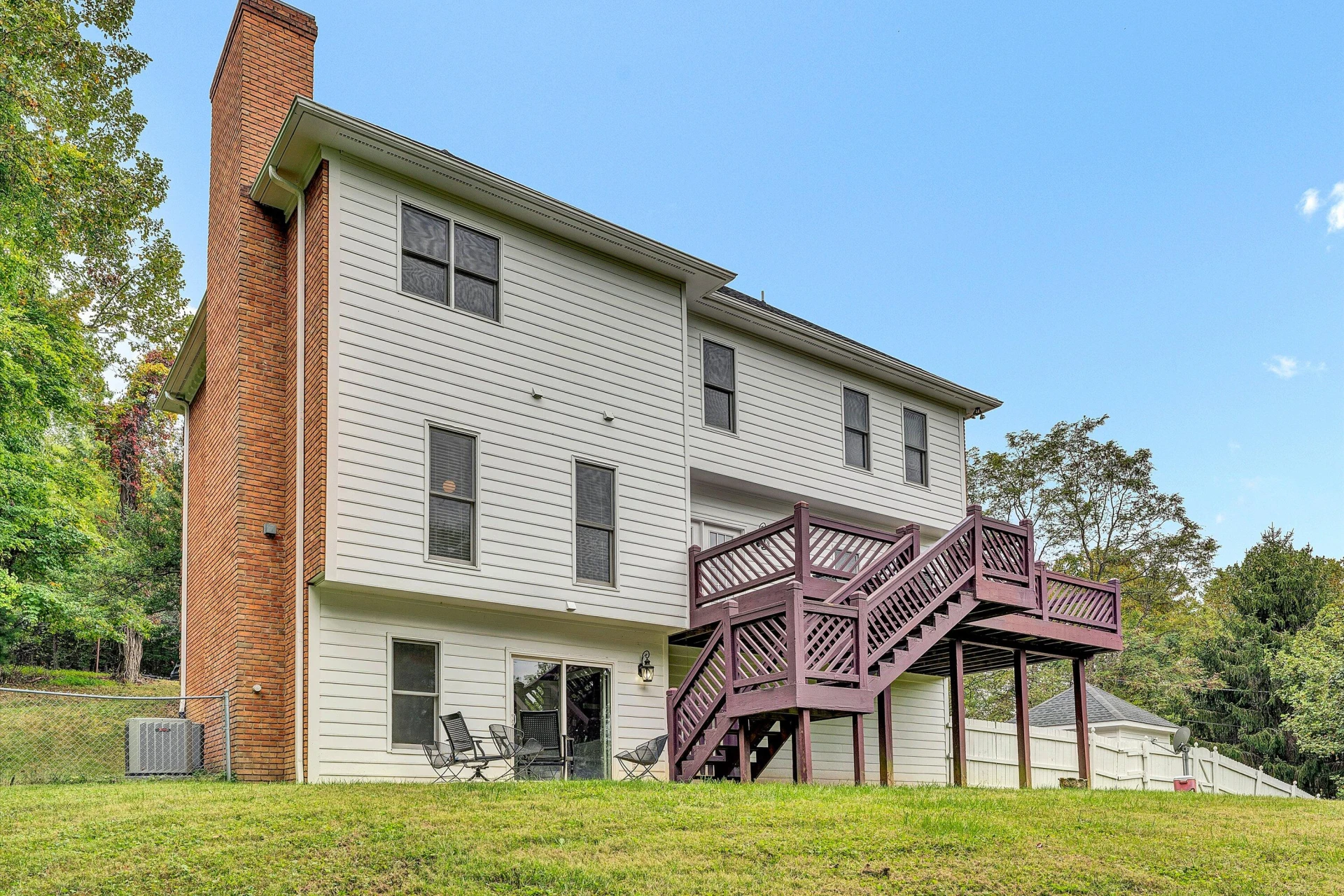 6334 Cotton Hill RD - Photo 51